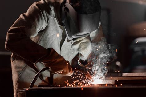 metal fabrication san francisco ca|fabrication welding near me.